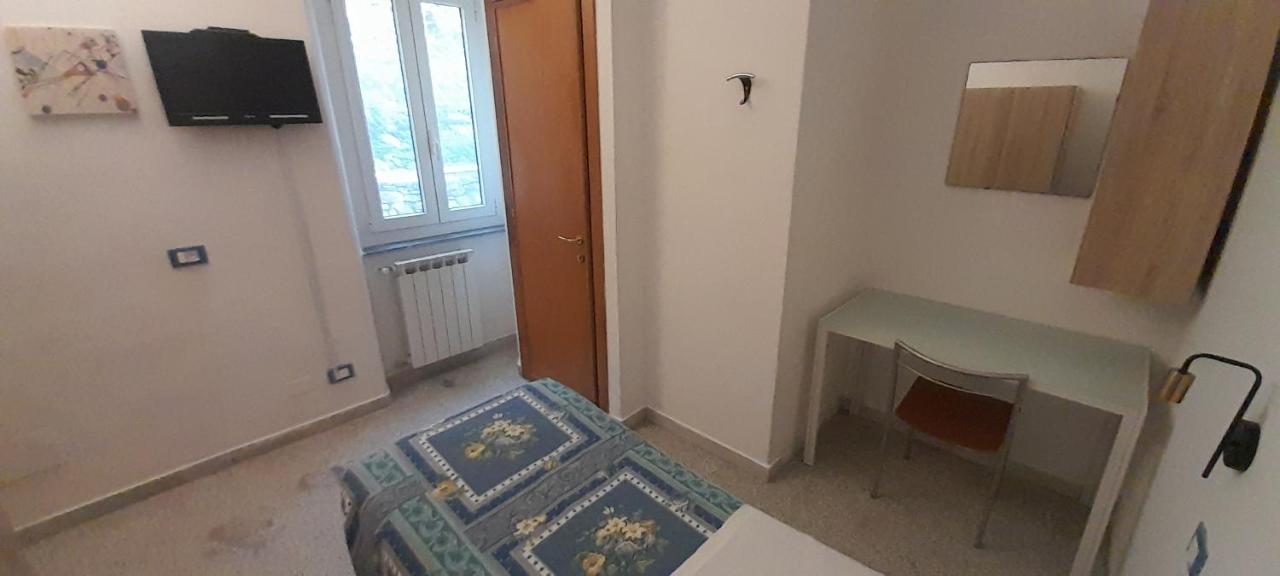 Casa Vacanze Riomaggiore Room photo