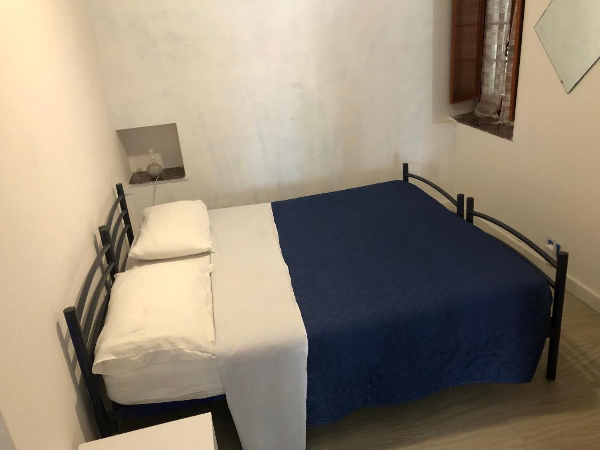 Casa Vacanze Riomaggiore Exterior photo